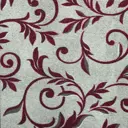 Ковер Нева Тафт (13_28) Палисад 200x250 см Прямоугольный