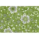 Ковер Нева Тафт 60_25 Бостон 150x450 см Прямоугольный