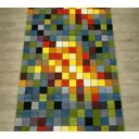 Ковер Белка Сегура (20719_22088) Фэнси 150x200 см Прямоугольный