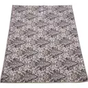 Ковер Нева Тафт 17_34 Атлант 200x600 см Прямоугольный