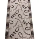 Ковер Нева Тафт 18_21 Медео 80x200 см Прямоугольный