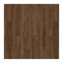 Ламинат Timber Дуб Стронг Коричневый 32 класс толщина 8 мм с фаской 1.64 м²
