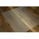Коврик Salag для мебели TMOCHR 98x120 см