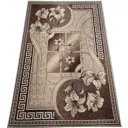 Ковер Нева Тафт Карпеты Альба 17_23 200x300 см