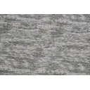 Ковер Нева Тафт Принт Дублин_95_24 Прямой 200x400 см