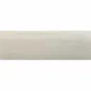Плинтус WINEO (LA007M) 70x2190
