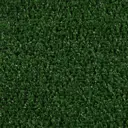 Ковер Белка Сегура Grass 04_014_700000 Прямой 200x600 см