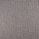 Ковер Белка Сегура Scroll 01_004_4000000 80x400 см