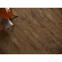 LVT Плитка Fine Floor FF-RICH Пекан Порто 42 класс толщина 2.5 мм 3.62 м², цена за упаковку