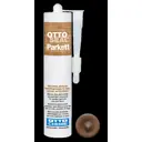 Герметик Otto chemie A221-C01 цвет тик 0.31 л