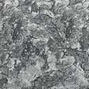 Ковер Нева Тафт Принт Катрина (90_40) 150x200 см Прямой