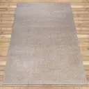 Ковер Фьюжн (42104_48123) 150x200 см