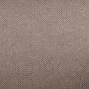 Ковер Scroll (01_015_15061400) 100x300 см