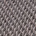 Палас Scroll (01_015_18140400) 150x300 см