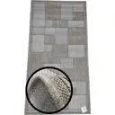 Ковер Веранда (54101_50511) 100x200 см Прямой