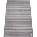 Ковер Веранда (54108_50522) 100x250 см Прямой