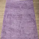 Ковер Фьюжн (42809_49022) 80x150 см Прямой