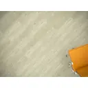 LVT Плитка Forbo Effecta Light Timber 31 класс толщина 4 мм 2.24 м², цена за упаковку