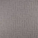 Ковер Белка Сегура Scroll (01_004_4000000) Прямой 350x400 см