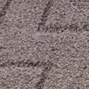 Ковер Белка Сегура Scroll (01_004_4000000) Прямой 400x500 см