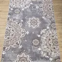 Ковер Белка Сегура Лайла де Люкс (15793_10734) Прямой 300x400 см