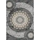 Ковер Белка Сегура Лайла де Люкс (15794_10734) Прямой 240x340 см