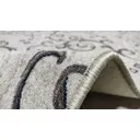 Ковер Нева Тафт Принт 89883 300x500см цвет разноцветный