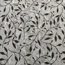 Ковер Нева Тафт Принт 89616 250x350см цвет разноцветный