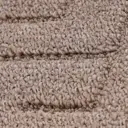 Палас Белка Сегура Scroll (01_004_5000000) 250x350 см