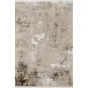 Ковер OTTO Stella 0042A Beige-Brown 200x300 см