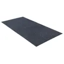Коврик придверный Icarpet 823888 120x60 см термопластичная резина