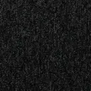 Ковровая плитка Tilex Everest 78 50x50 см, в упаковке 20 шт