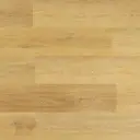 SPC плитка Floor Step Лота FS1535 43 класс толщина 3.5 мм 2.24 м², цена за упаковку