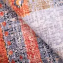 Ковер Flat (B921C_P_Multi_Rose/P_BEIGE) прямой 240x340 см