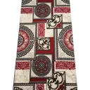 Ковер Принт (Колизей_31_47) прямой 120x400 см