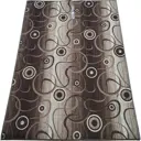 Палас Принт Сфера (18_21) 200x300 см