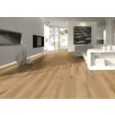 Ламинат Eurowood Purus Plus Дуб Зееталер 32 класс толщина 12 мм с фаской 2.694 м², цена за упаковку
