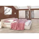 Ламинат Eurowood Purus Plus Дуб Ваграм 32 класс толщина 10 мм с фаской 2.694 м², цена за упаковку