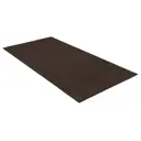 Коврик придверный Icarpet 823895 120x60 см термопластичная резина
