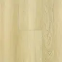 SPC плитка Brig Floor Grand Classic Дуб Уоррего 43 класс толщина 4 мм 2.23 м², цена за упаковку