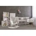 SPC плитка TheFloor Wood Aspen Oak 42 класс толщина 6 мм 1.80 м², цена за упаковку