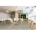 SPC плитка TheFloor Stone Nebbia 42 класс толщина 6 мм 1.92 м², цена за упаковку