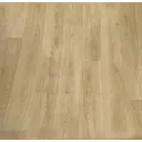 Линолеум XINAO Фарго 21 класс 2x3 м