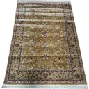 Ковер Kandahar (2008B_HARDAL /SARI) Прямой 150x230 см