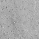 ПВХ плитка Vertigo Loos Lay Stone Water Limestone Light Grey 43 класс толщина 5 мм 3.34 м², цена за упаковку