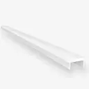 Рассеиватель DC 1020w 2.5 м