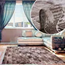 Ковер Белка Сегура Лайла Де Люкс (15850_10842) 120x150 см