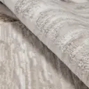 Ковер Белка Сегура Премиум (20108_25126) Овал 200x400 см