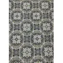 Ковер Нева Тафт Принт Латакия (99_40) 150x400 см