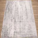 Ковер Белка Сегура Каскад 25628 24338 80x350 см